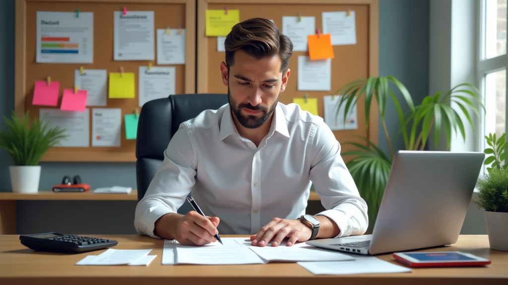 arbeitnehmer steuererkl rung