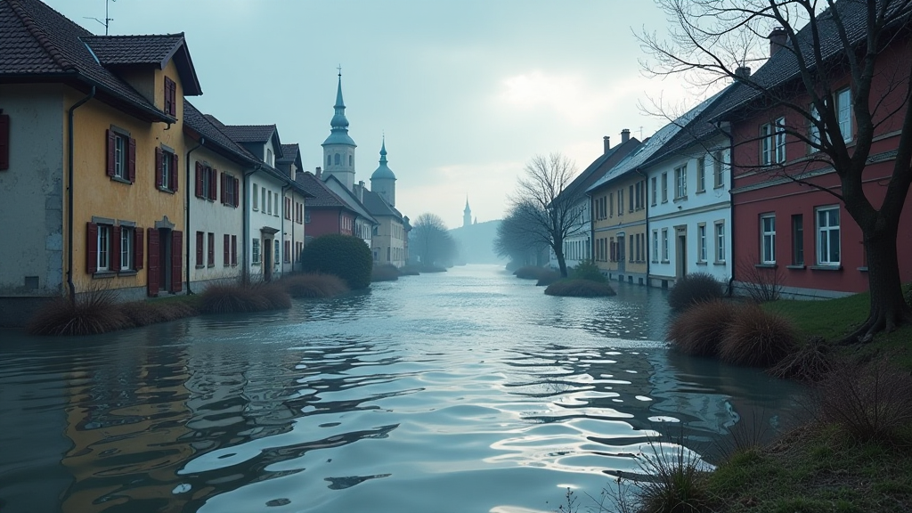 hochwasser unterst tzt