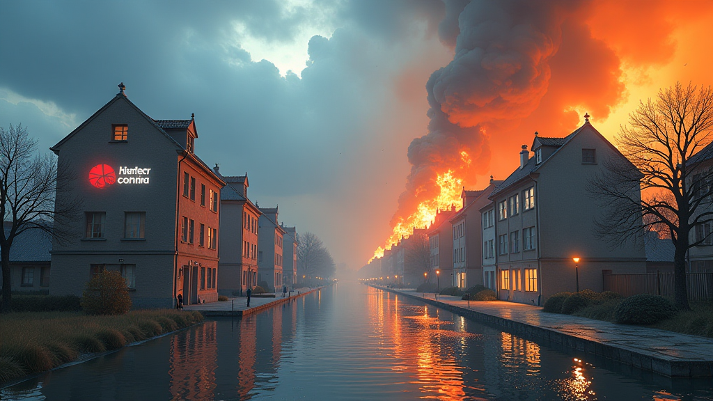 klimawandel versicherungspr mien