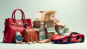 lebensversicherung finanzstrategien