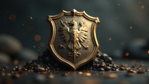 lebensversicherung geldanlage