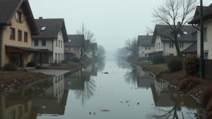 milliardenschwere herausforderungen