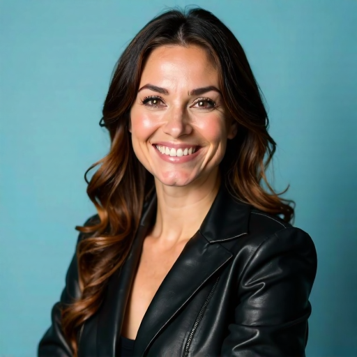 Lilli Brandes