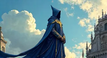 Das sind die Top 7 Schritte beim Rückversicherungsprozess