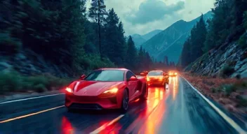 Das sind die Top 7 Schritte beim Abschluss einer Kfz-Versicherung