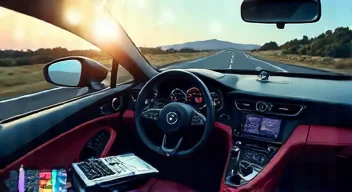 Das sind die Top 7 Schritte beim Abschluss einer Kfz-Versicherung