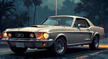 Das sind die Top 7 Schritte beim Abschluss einer Kfz-Versicherung