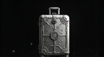 Das sind die Top 7 Schritte beim Abschluss von Reiseversicherungen