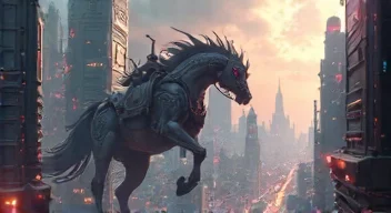 Das sind die Top 7 Schritte beim Datenschutz