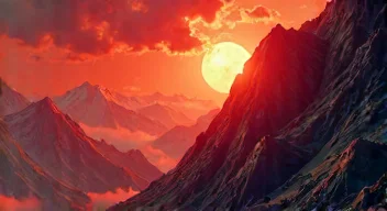 Das sind die Top 7 Schritte beim Fusionsprozess