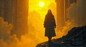 Das sind die Top 7 Schritte beim Gendergap im Pkw-Besitz