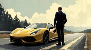 Das sind die Top 7 Schritte beim Kfz-Versicherungswechsel