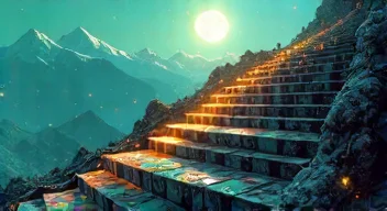 Das sind die Top 7 Schritte beim Terminmanagement