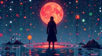 Das sind die Top 7 Schritte beim Umgang mit Künstlicher Intelligenz