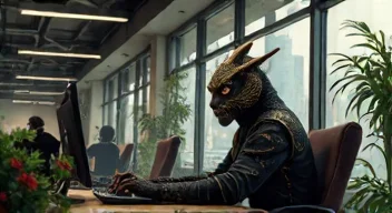 Das sind die Top 7 Schritte beim Umgang mit Reformen 2026