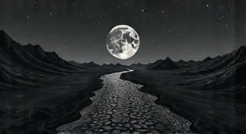 Das sind die Top 7 Schritte beim Umgang mit Reparaturkosten