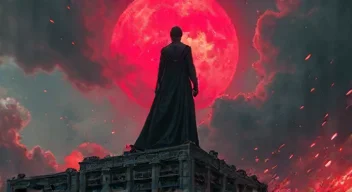 Das sind die Top 7 Schritte beim Umgang mit Unwetterschäden