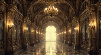 Das sind die Top 7 Schritte beim Umgang mit Extremwetter