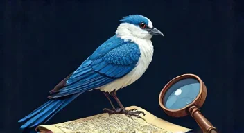 Das sind die Top 7 Schritte beim Umgang mit Versicherungen