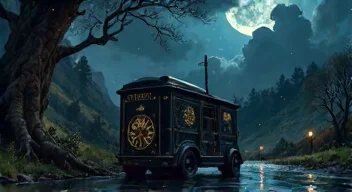 Das sind die Top 7 Schritte beim Umgang mit Unwetterschäden