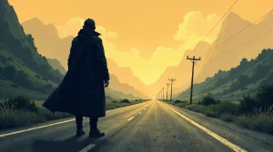 Datenschutzskandale, Autofahrerrechte, Texas-Klage