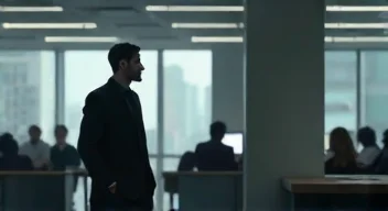 Der Einfluss der Gesellschaft auf Versicherungen (3/10)