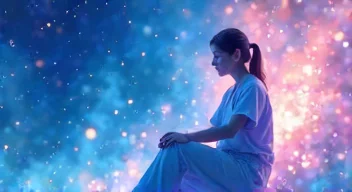 Der Einfluss von Musik auf das Gesundheitswesen (10/10)