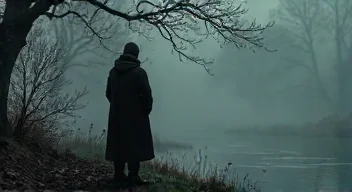 Der Expertenrat zur Notwendigkeit von Versicherungen (2/10)