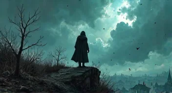 Der historische Kontext der Unwetterschäden (3/10)