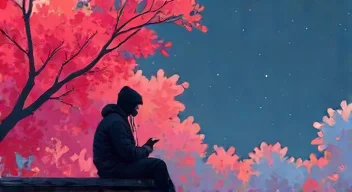 Der kulturelle Einfluss der Anstellung (3/10)