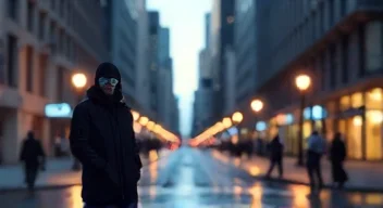 Der kulturelle Einfluss von Versicherungsfragen (10/10)