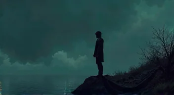 Der rechtliche Rahmen der Lebensversicherungen (2/10)