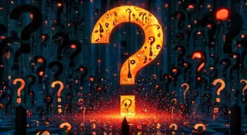 Die 5 meistgestellten Fragen (FAQ) zu Lebensversicherungen