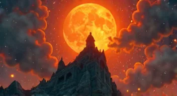 Die 5 meistgestellten Fragen (FAQ) zu Lebensversicherungen