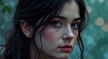 Die 5 meistgestellten Fragen (FAQ) zu Pflichtversicherungen