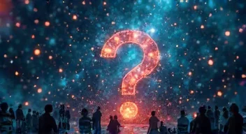 Die 5 meistgestellten Fragen (FAQ) zu Unternehmensübernahmen