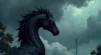 Die 5 meistgestellten Fragen (FAQ) zu Unwetterschäden