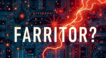 Die 5 meistgestellten Fragen (FAQ) zu Rückversicherungen