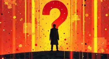 Die 5 meistgestellten Fragen (FAQ) zu Reiseversicherungen