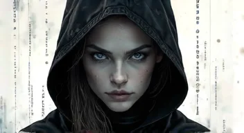 Die 5 meistgestellten Fragen (FAQ) zu Datenschutzskandalen