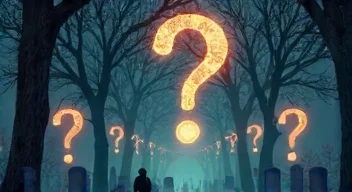 Die 5 meistgestellten Fragen (FAQ) zu Versicherungsbeschwerden