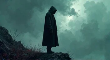 Die 5 meistgestellten Fragen (FAQ) zu Unwetterschäden