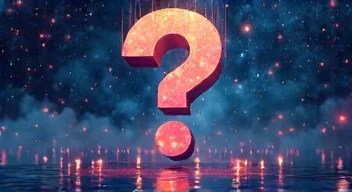 Die 5 meistgestellten Fragen (FAQ) zu Datenschutz