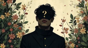 Die 5 meistgestellten Fragen (FAQ) zu Gendergap im Pkw-Besitz