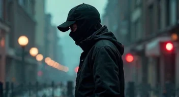 Die 5 meistgestellten Fragen (FAQ) zu Kfz-Versicherungen