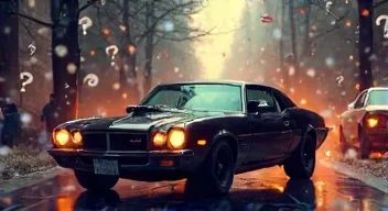 Die 5 meistgestellten Fragen (FAQ) zu Kfz-Versicherungen