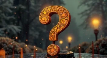 Die 5 meistgestellten Fragen (FAQ) zu Kfz-Versicherungen