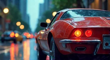 Die 5 meistgestellten Fragen (FAQ) zu Kfz-Versicherungen