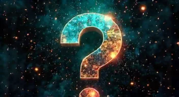 Die 5 meistgestellten Fragen (FAQ) zu Künstlicher Intelligenz