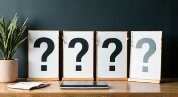 Die 5 meistgestellten Fragen (FAQ) zu Lobbyismus